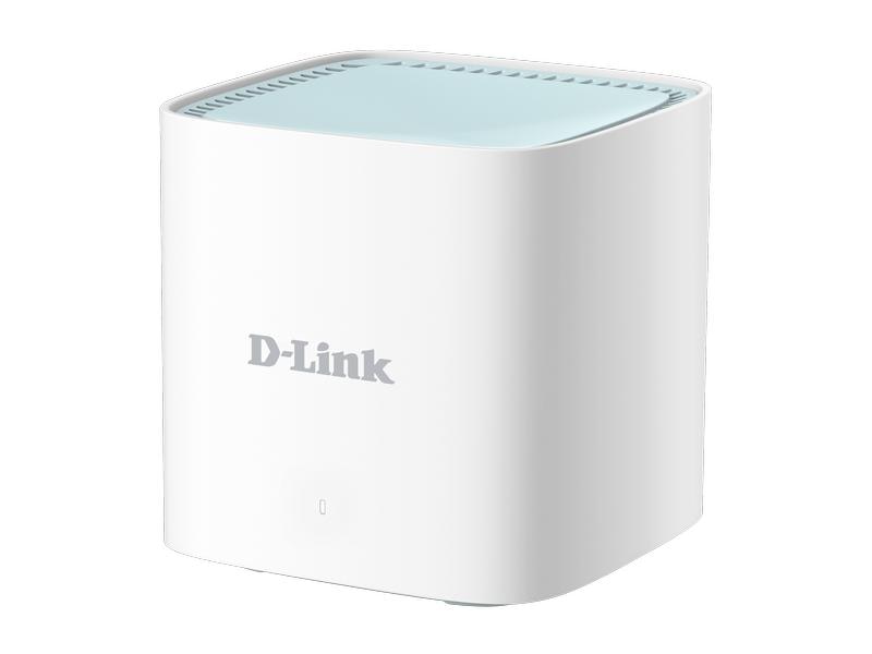 D-Link Mesh-System M15-2 2er Set