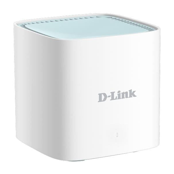 D-Link Mesh-System M15-3 3er Set