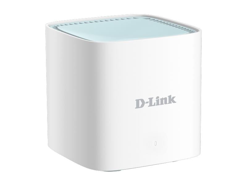 D-Link Mesh-System M15-3 3er Set