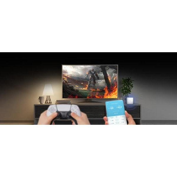 D-Link Mesh-System M15-3 3er Set