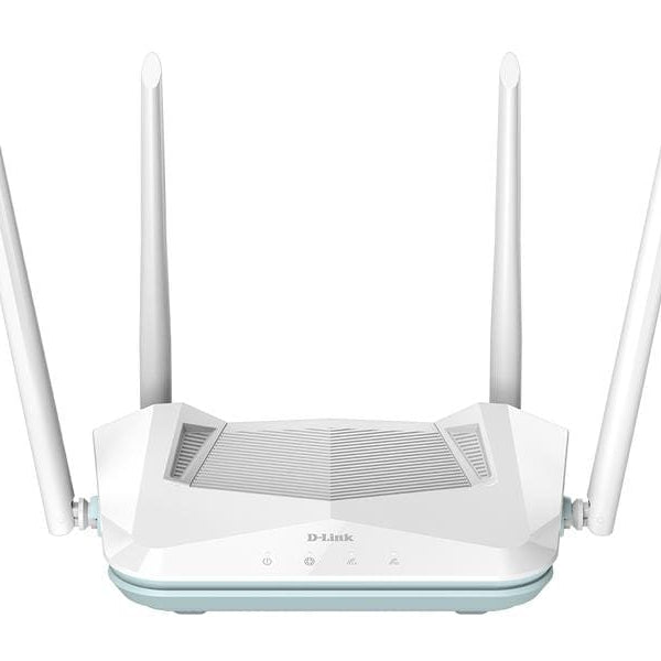D-Link Mesh-Router R15