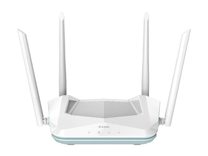 D-Link Mesh-Router R15