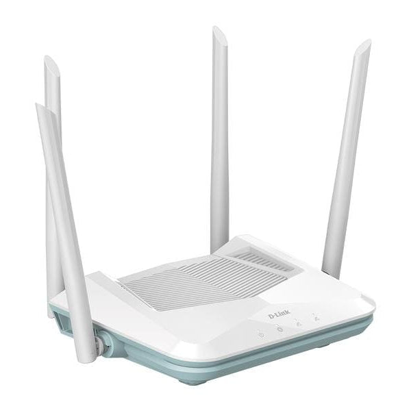 D-Link Mesh-Router R15