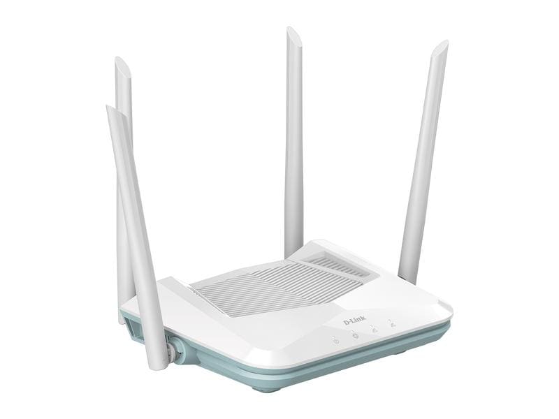 D-Link Mesh-Router R15