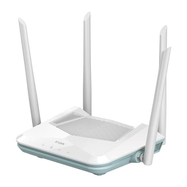 D-Link Mesh-Router R15