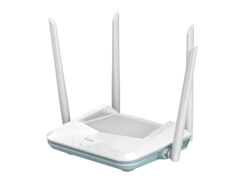 D-Link Mesh-Router R15