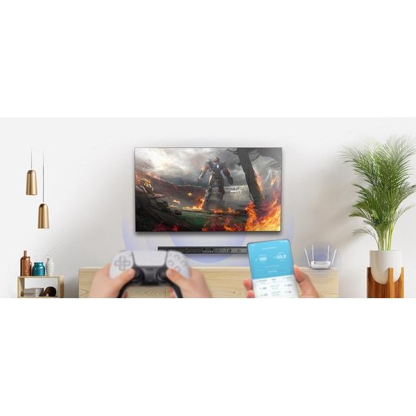 D-Link Mesh-Router R15