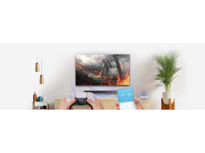 D-Link Mesh-Router R15