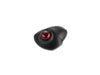 Kensington Trackball Wireless mit Scroll-Ring Schwarz