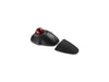 Kensington Trackball Wireless mit Scroll-Ring Schwarz