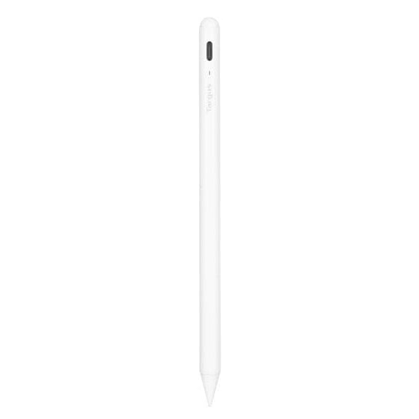 Targus Eingabestift Antimicrobial Active iPad Weiss