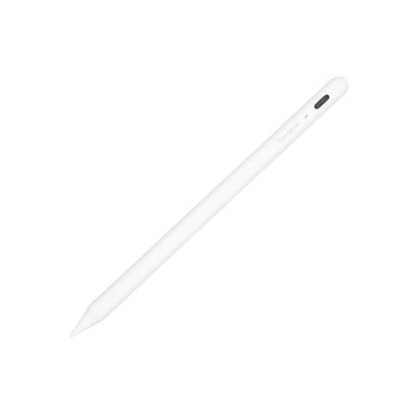 Targus Eingabestift Antimicrobial Active iPad Weiss
