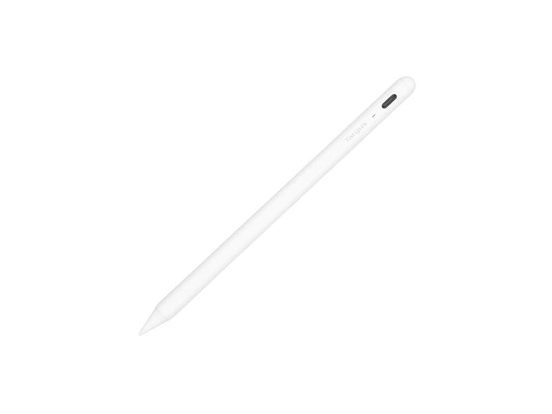 Targus Eingabestift Antimicrobial Active iPad Weiss