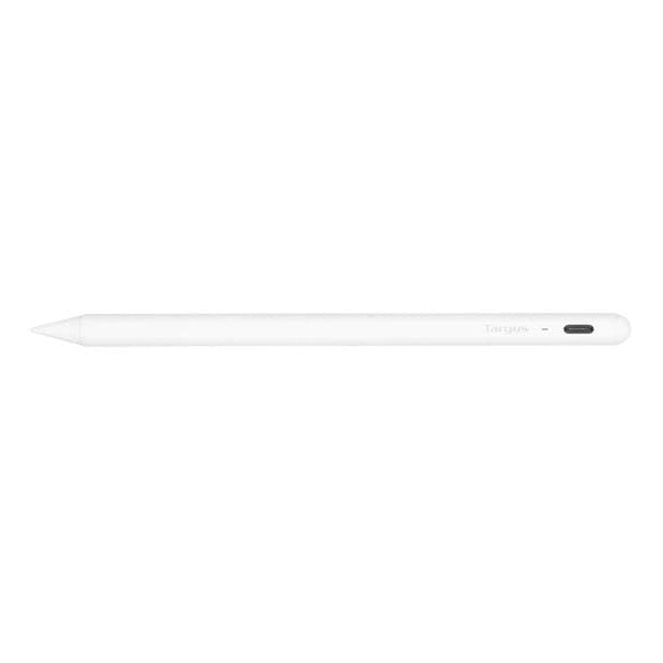 Targus Eingabestift Antimicrobial Active iPad Weiss