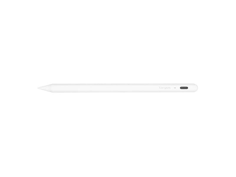 Targus Eingabestift Antimicrobial Active iPad Weiss