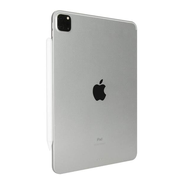 Targus Eingabestift Antimicrobial Active iPad Weiss