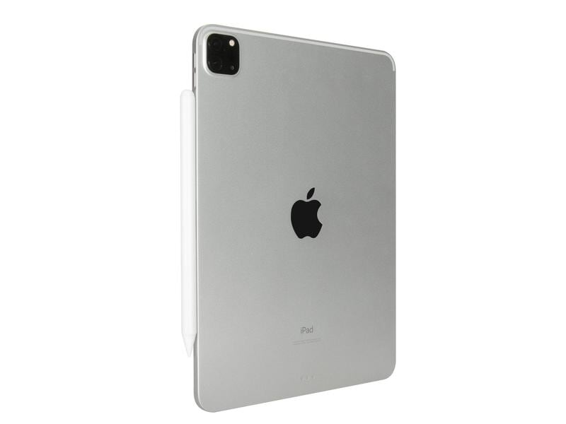 Targus Eingabestift Antimicrobial Active iPad Weiss