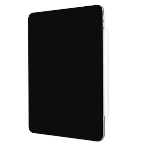 Targus Eingabestift Antimicrobial Active iPad Weiss