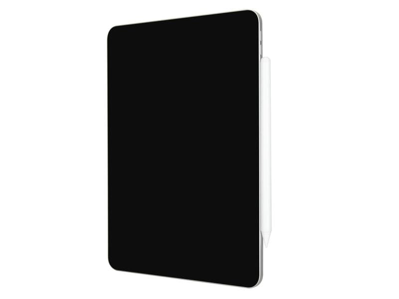 Targus Eingabestift Antimicrobial Active iPad Weiss