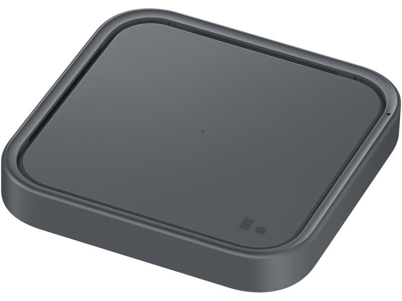 Samsung Wireless Charger Pad EP-P2400 Schwarz