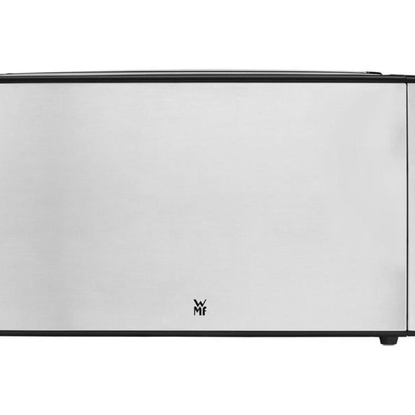 WMF Toaster Bueno Pro Silber