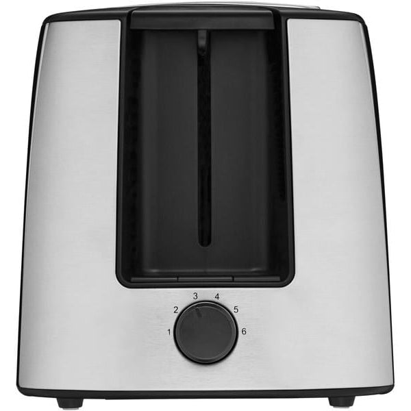 WMF Toaster Bueno Pro Silber