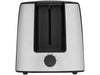 WMF Toaster Bueno Pro Silber