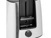 WMF Toaster Bueno Pro Silber