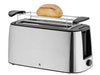 WMF Toaster Bueno Pro Silber