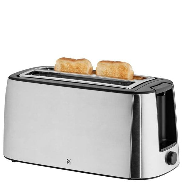 WMF Toaster Bueno Pro Silber