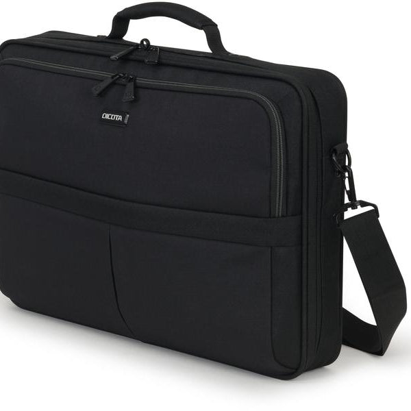 DICOTA Notebooktasche Eco Multi SCALE 12-14.1