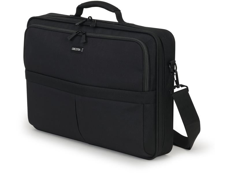 DICOTA Notebooktasche Eco Multi SCALE 12-14.1"