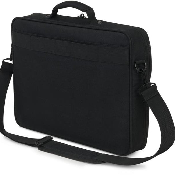 DICOTA Notebooktasche Eco Multi SCALE 12-14.1