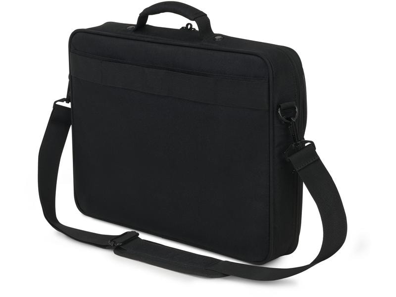 DICOTA Notebooktasche Eco Multi SCALE 12-14.1"