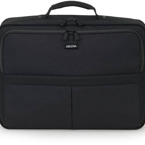 DICOTA Notebooktasche Eco Multi SCALE 12-14.1