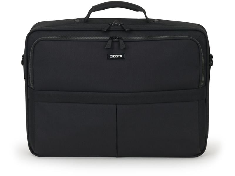 DICOTA Notebooktasche Eco Multi SCALE 12-14.1"