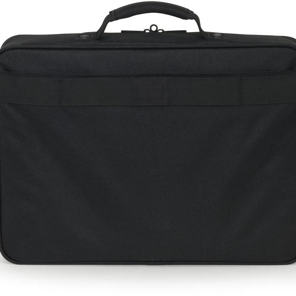 DICOTA Notebooktasche Eco Multi SCALE 12-14.1