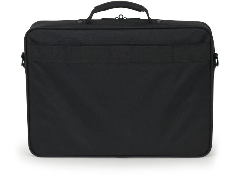DICOTA Notebooktasche Eco Multi SCALE 12-14.1"