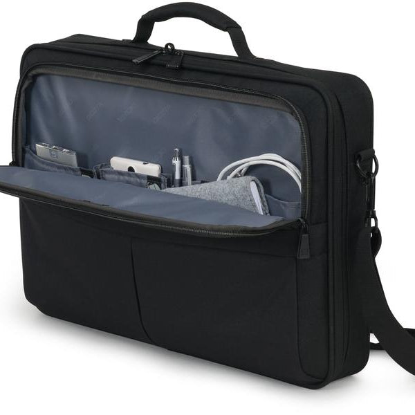 DICOTA Notebooktasche Eco Multi SCALE 12-14.1