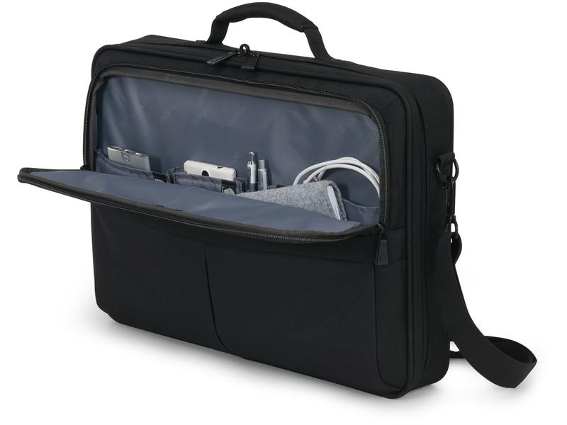 DICOTA Notebooktasche Eco Multi SCALE 12-14.1"