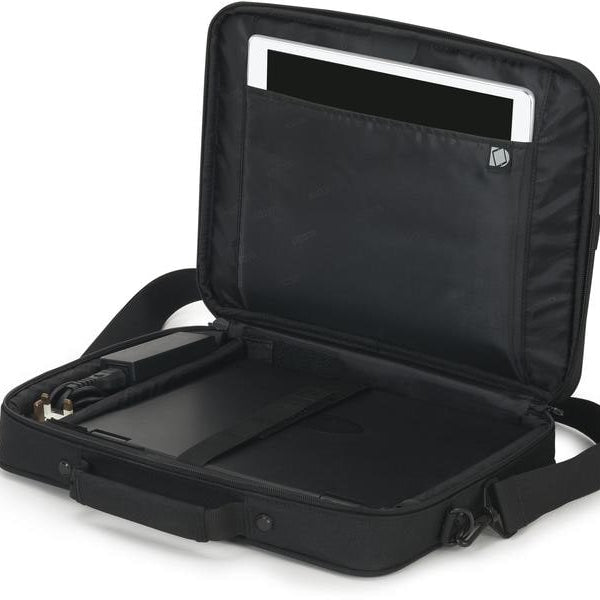 DICOTA Notebooktasche Eco Multi SCALE 12-14.1