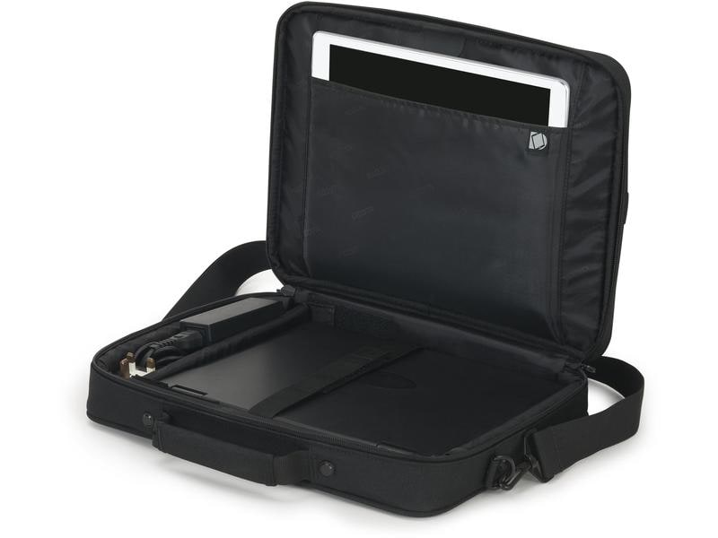 DICOTA Notebooktasche Eco Multi SCALE 12-14.1"