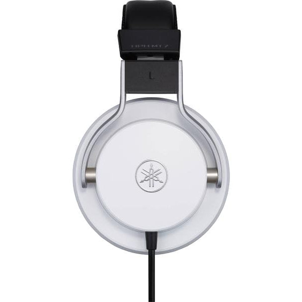 Yamaha Over-Ear-Kopfhörer HPH-MT7W Weiss