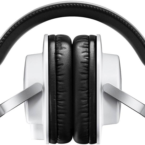 Yamaha Over-Ear-Kopfhörer HPH-MT5W Weiss