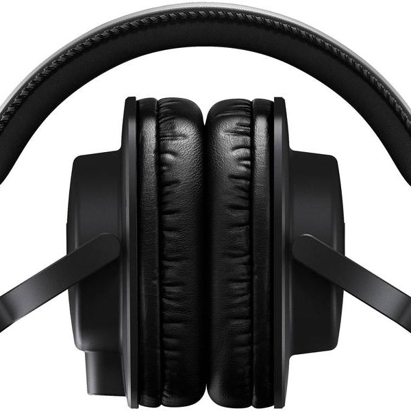 Yamaha Over-Ear-Kopfhörer HPH-MT5 Schwarz