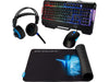 Erazer Gaming Bundle ERAZER P81016