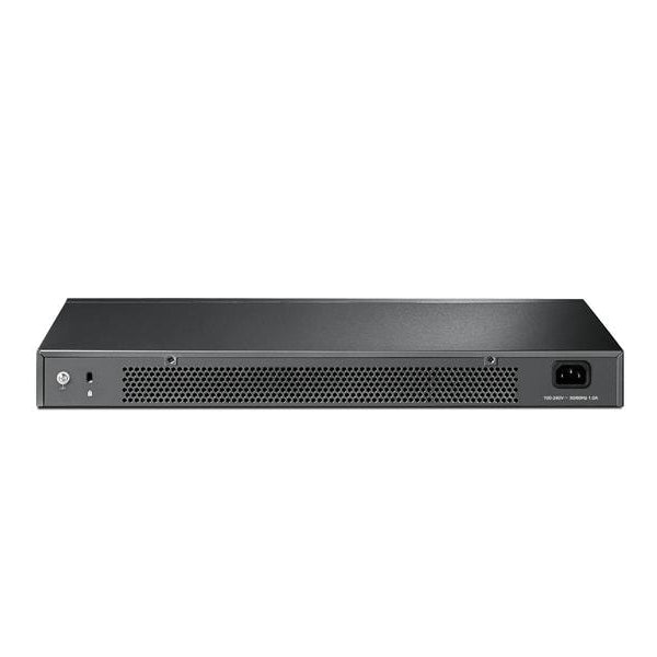 TP-Link Switch TL-SG3452 52 Port