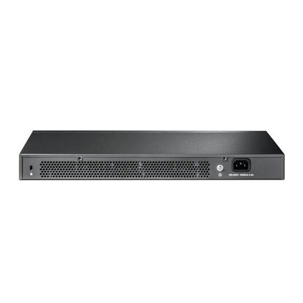 TP-Link Switch TL-SG3428 28 Port