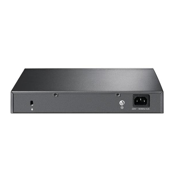 TP-Link Switch TL-SG3210 10 Port