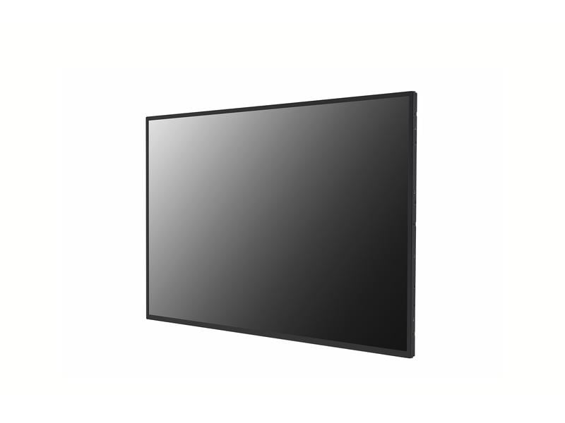 LG Touch Display 32TNF5P Multitouch 32 "